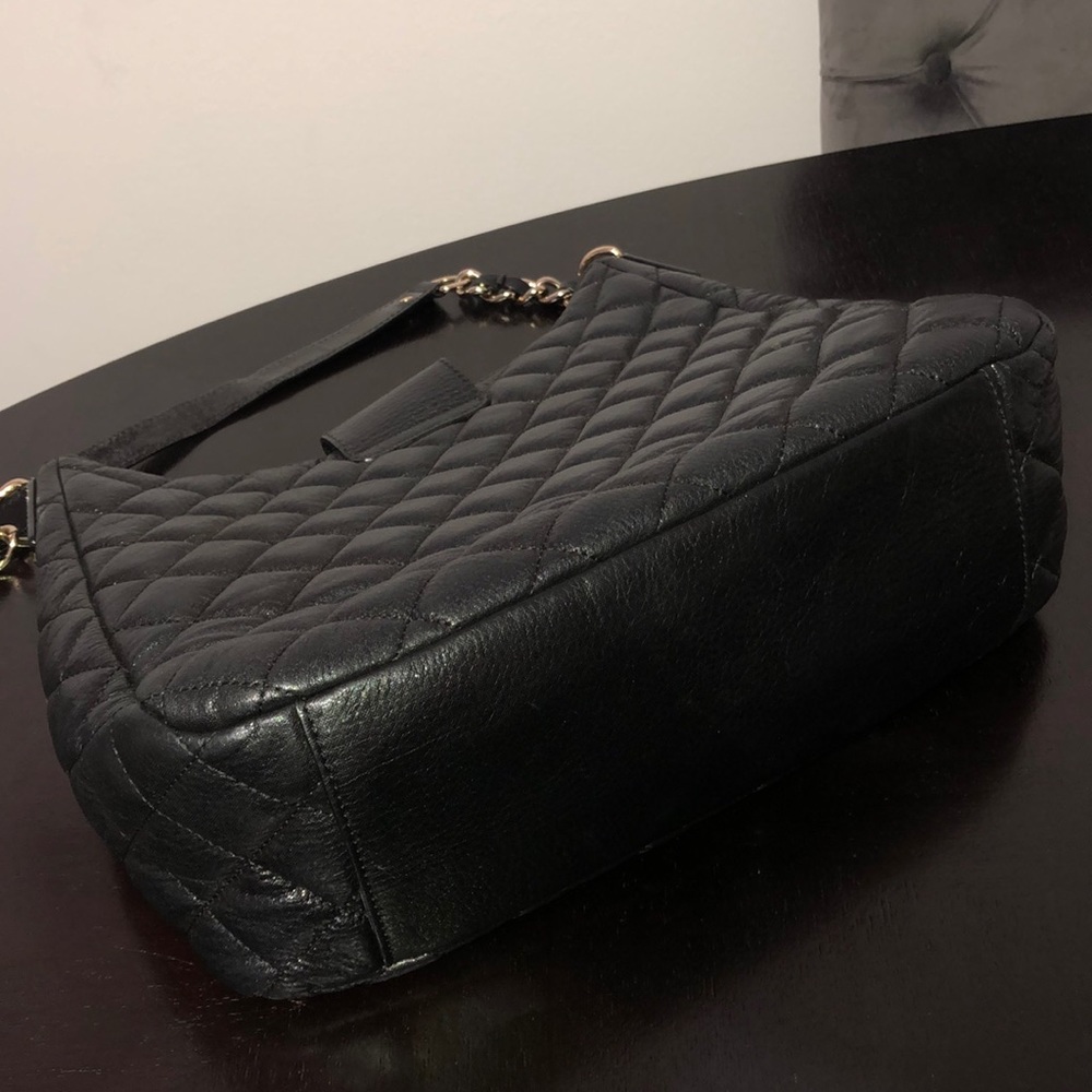 Kate Spade ♠️ leather bag - Picture 8 of 13